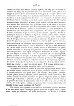 giornale/CFI0345897/1921/unico/00000087