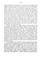 giornale/CFI0345897/1921/unico/00000088