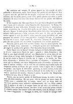 giornale/CFI0345897/1921/unico/00000091