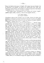 giornale/CFI0345897/1921/unico/00000092