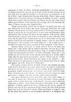 giornale/CFI0345897/1921/unico/00000098