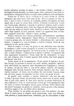 giornale/CFI0345897/1921/unico/00000099