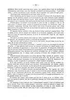 giornale/CFI0345897/1921/unico/00000104