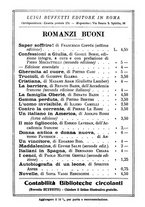 giornale/CFI0345897/1921/unico/00000108