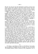 giornale/CFI0345897/1921/unico/00000112