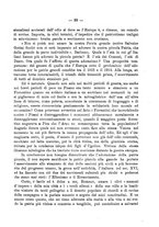 giornale/CFI0345897/1921/unico/00000113