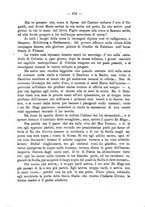 giornale/CFI0345897/1921/unico/00000118