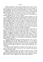 giornale/CFI0345897/1921/unico/00000119
