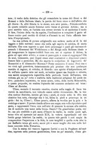 giornale/CFI0345897/1921/unico/00000123