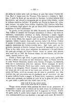 giornale/CFI0345897/1921/unico/00000125