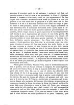 giornale/CFI0345897/1921/unico/00000126