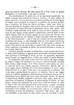 giornale/CFI0345897/1921/unico/00000127