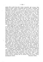 giornale/CFI0345897/1921/unico/00000128