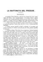 giornale/CFI0345897/1921/unico/00000129
