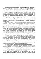 giornale/CFI0345897/1921/unico/00000131