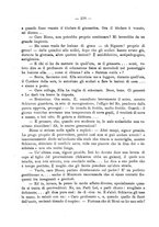 giornale/CFI0345897/1921/unico/00000132