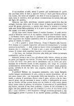 giornale/CFI0345897/1921/unico/00000134