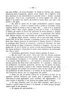 giornale/CFI0345897/1921/unico/00000135