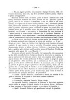 giornale/CFI0345897/1921/unico/00000136