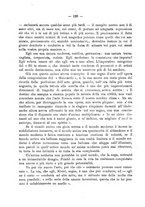 giornale/CFI0345897/1921/unico/00000140