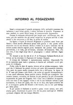 giornale/CFI0345897/1921/unico/00000145