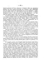 giornale/CFI0345897/1921/unico/00000147