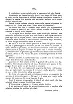 giornale/CFI0345897/1921/unico/00000149