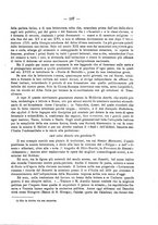 giornale/CFI0345897/1921/unico/00000151