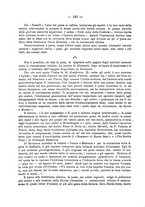 giornale/CFI0345897/1921/unico/00000154