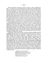 giornale/CFI0345897/1921/unico/00000156