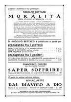 giornale/CFI0345897/1921/unico/00000159