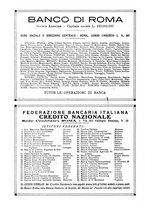 giornale/CFI0345897/1921/unico/00000160