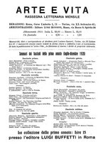 giornale/CFI0345897/1921/unico/00000162