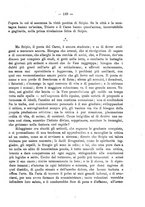 giornale/CFI0345897/1921/unico/00000167