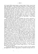 giornale/CFI0345897/1921/unico/00000170