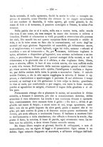 giornale/CFI0345897/1921/unico/00000172