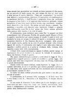 giornale/CFI0345897/1921/unico/00000175