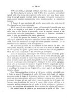 giornale/CFI0345897/1921/unico/00000176