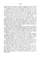 giornale/CFI0345897/1921/unico/00000177