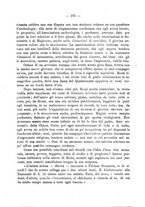 giornale/CFI0345897/1921/unico/00000183