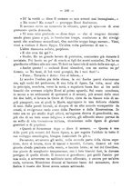 giornale/CFI0345897/1921/unico/00000184