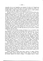 giornale/CFI0345897/1921/unico/00000186