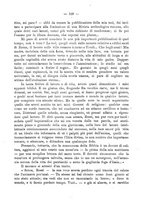 giornale/CFI0345897/1921/unico/00000187