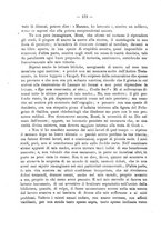 giornale/CFI0345897/1921/unico/00000190