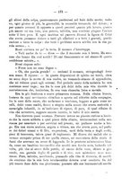 giornale/CFI0345897/1921/unico/00000191