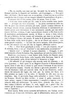 giornale/CFI0345897/1921/unico/00000193