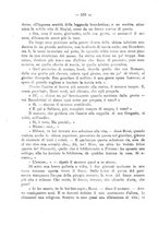 giornale/CFI0345897/1921/unico/00000194