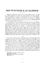 giornale/CFI0345897/1921/unico/00000196