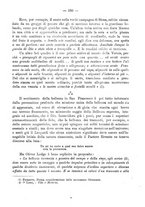 giornale/CFI0345897/1921/unico/00000198