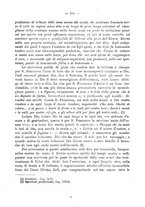 giornale/CFI0345897/1921/unico/00000199